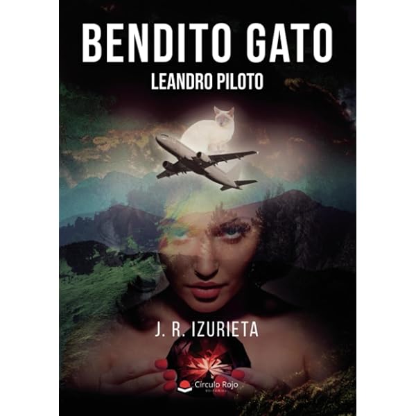 希少　Antonio and Mellida by John Marston Antonio and Mellida, & Antonio's Revenge: Marston, John