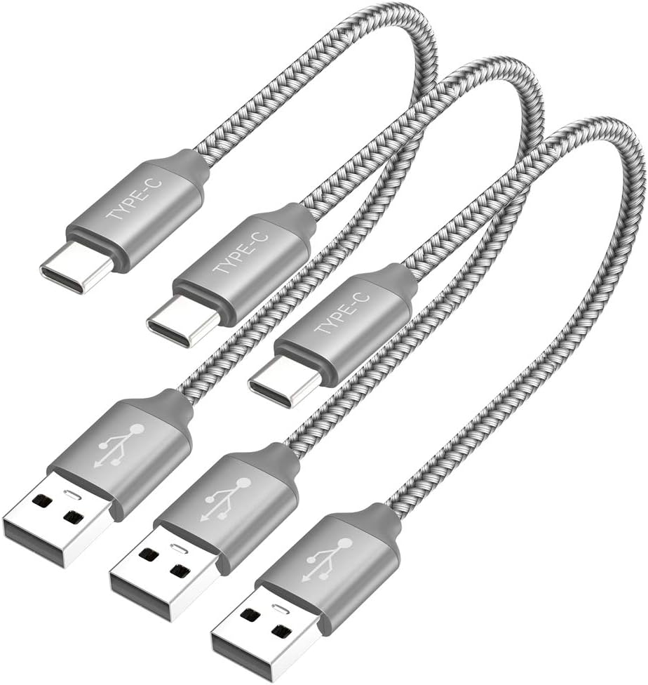 Best micro cable lg v30