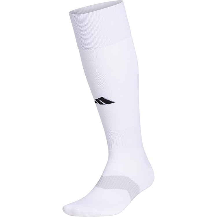 Protège-tibias de football pour homme avec manches avec poche intérieure optimisée – Équipement de protection pour enfants et adultes (noir, taille L Protège-tibias de football pour homme avec manches avec poche intérieure optimisée – Équipement de protection pour enfants et adultes (noir, taille L