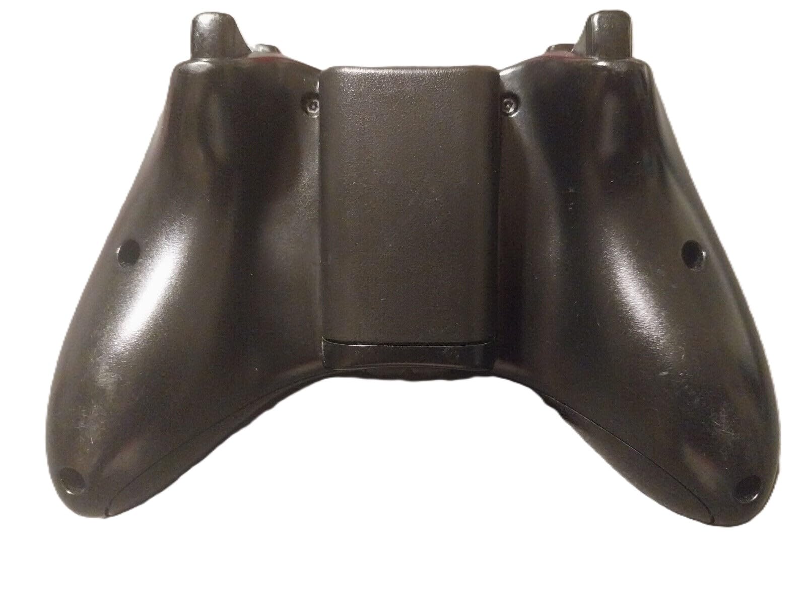 Microsoft Xbox 360 S 4GB System