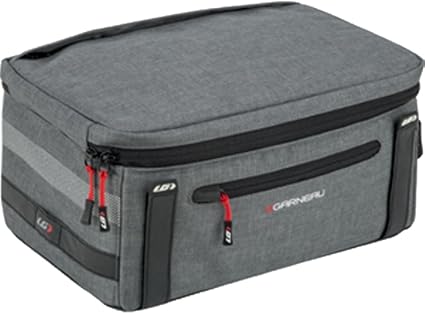 louis garneau panniers