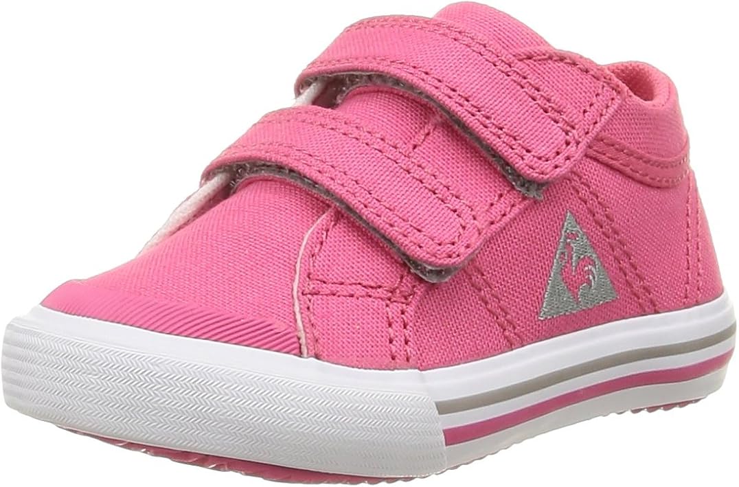 asics men's metarun running shoe