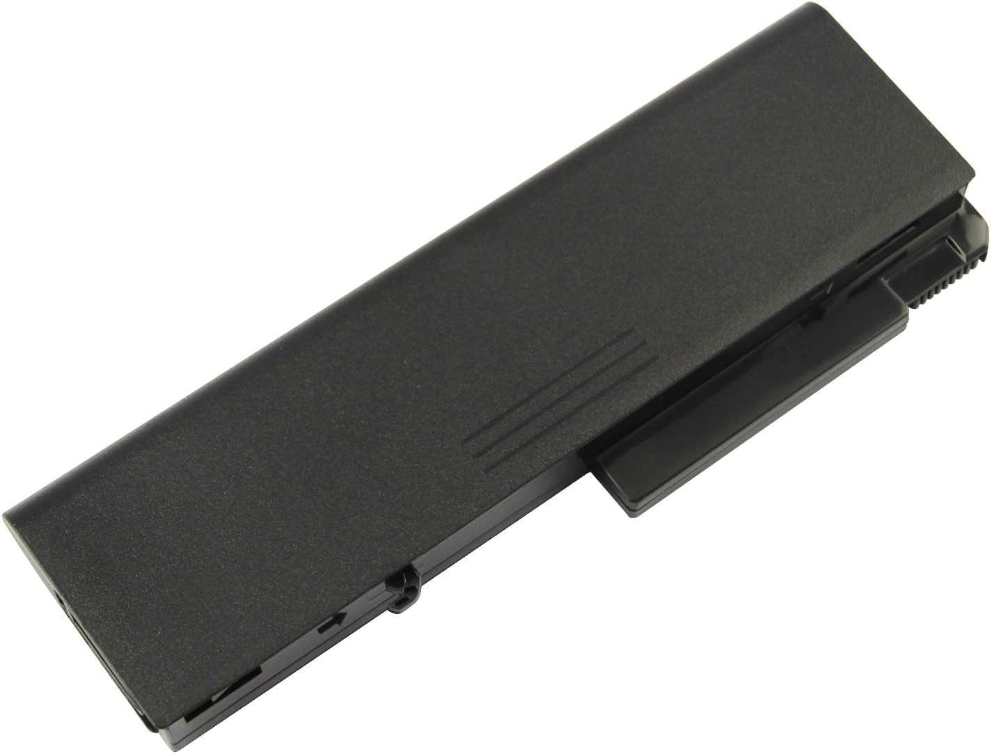 ARyee 7800mAh 11.1V 6535B Battery Laptop Battery for HP Compaq 6500B 6530B 6700B 6730B 6735B, HP EliteBook 6930P 8440P 8440W - Image 5