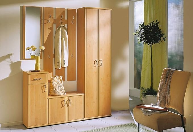 Barra extraible armario | Los mejores armarios