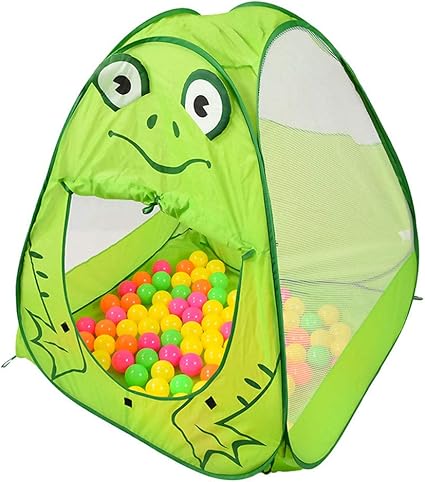 outdoor games amazon uk