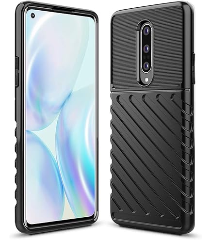 Amazon.com: OnePlus 8 (5G) 128GB+8GB(RAM) 90Hz Display (T-Mobile