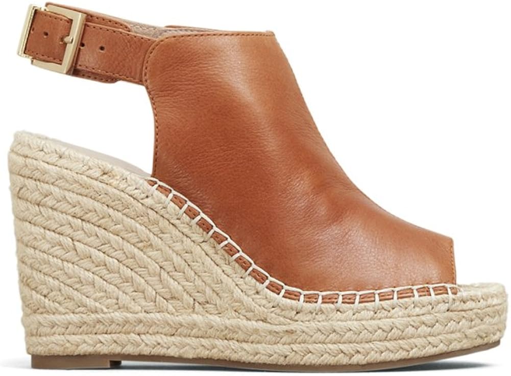 Shoes \u0026 Jewelry Kenneth Cole New York 