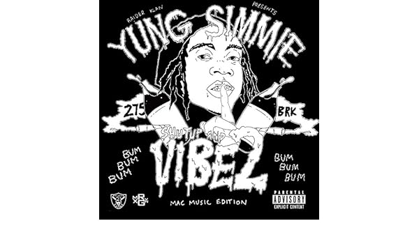 yung simmie thankful mp3 yung simmie thankful mp3