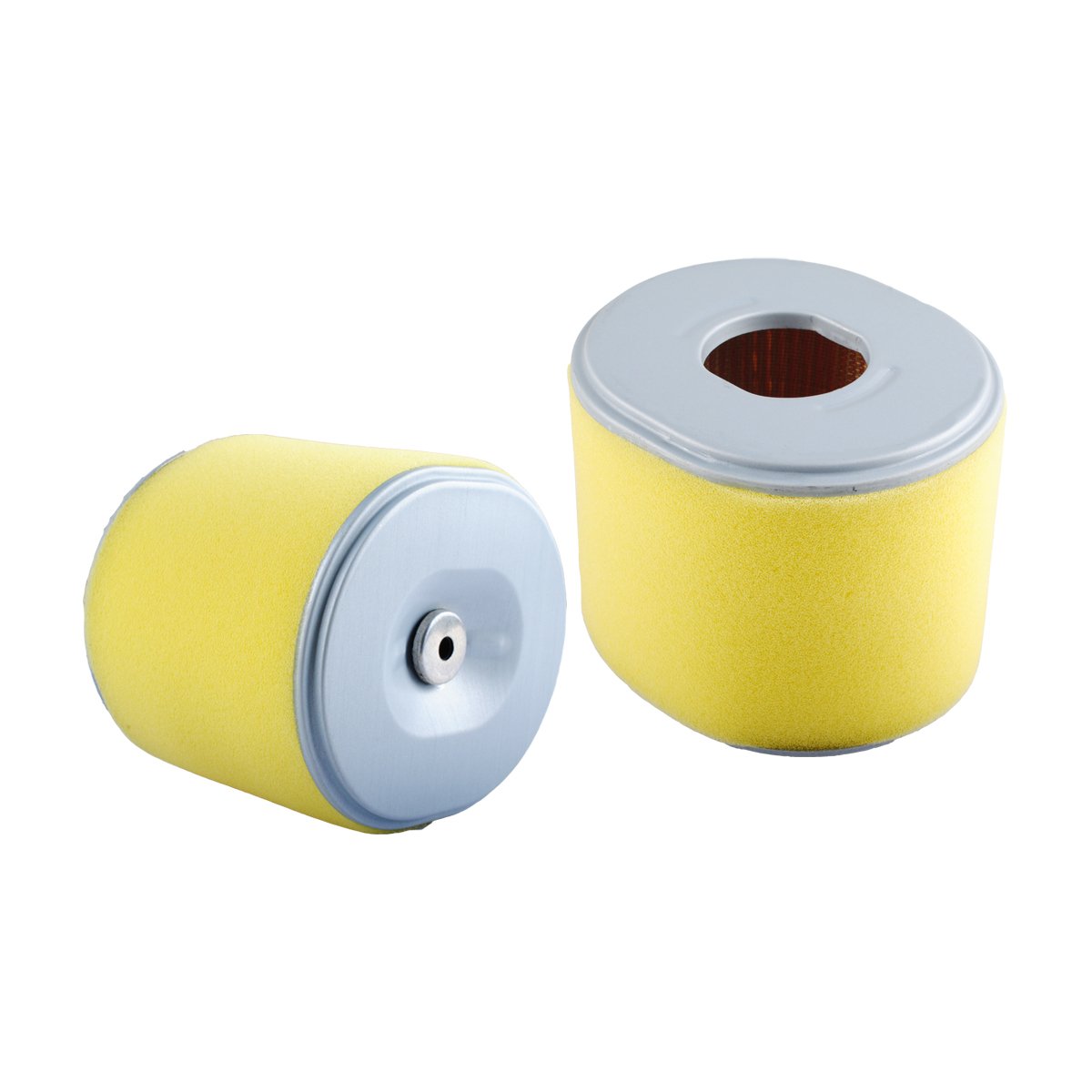 Best dewalt gx390 pressure washer