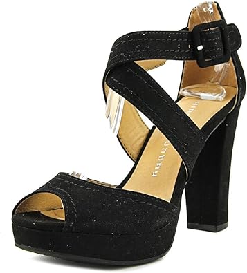 Chinese laundry abigail sandal Clearance