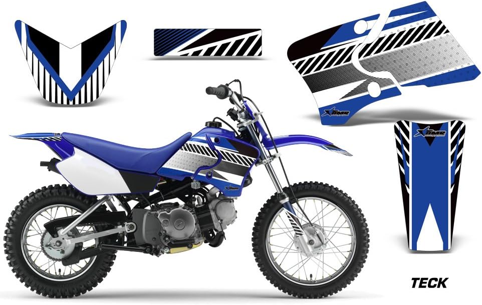 ttr 90 for sale near me