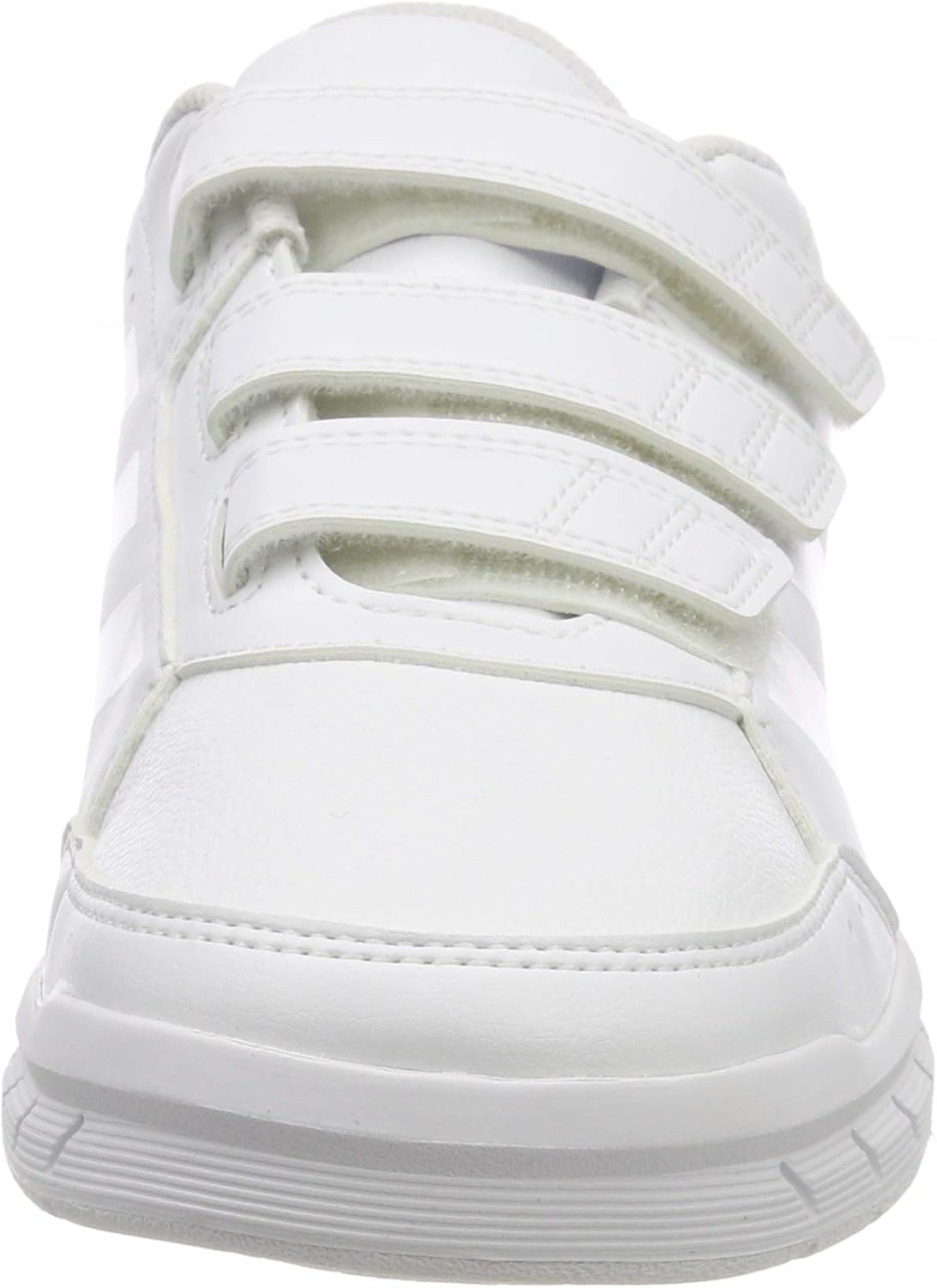 adidas alta sport cf child boys trainers