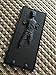Tactical Outfitters Han Solo in Carbonite 3D Embossed PVC Morale Patch
