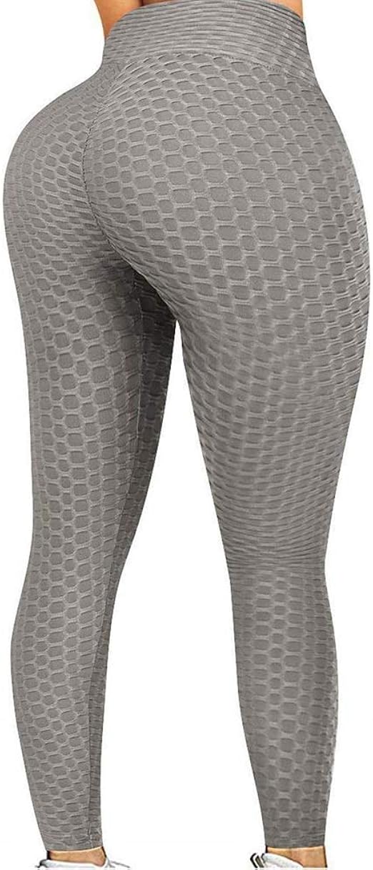 leggings that look like tights tiktok logo