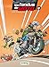 Les Fondus de moto - tome 8 (BAMBOO HUMOUR) (French Edition) by
