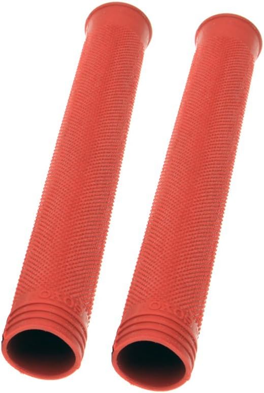 SOYO TYRE LONG-GRIP (Red)