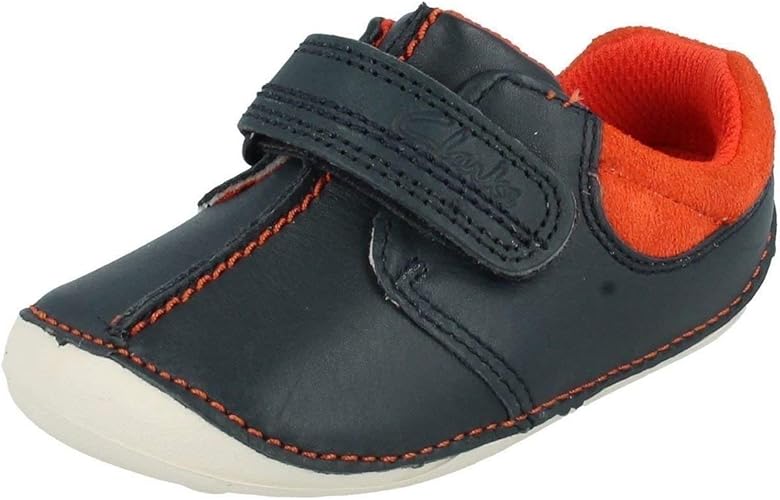 clarks cruisers boys