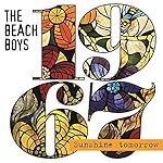 1967 - Sunshine Tomorrow [2 CD]