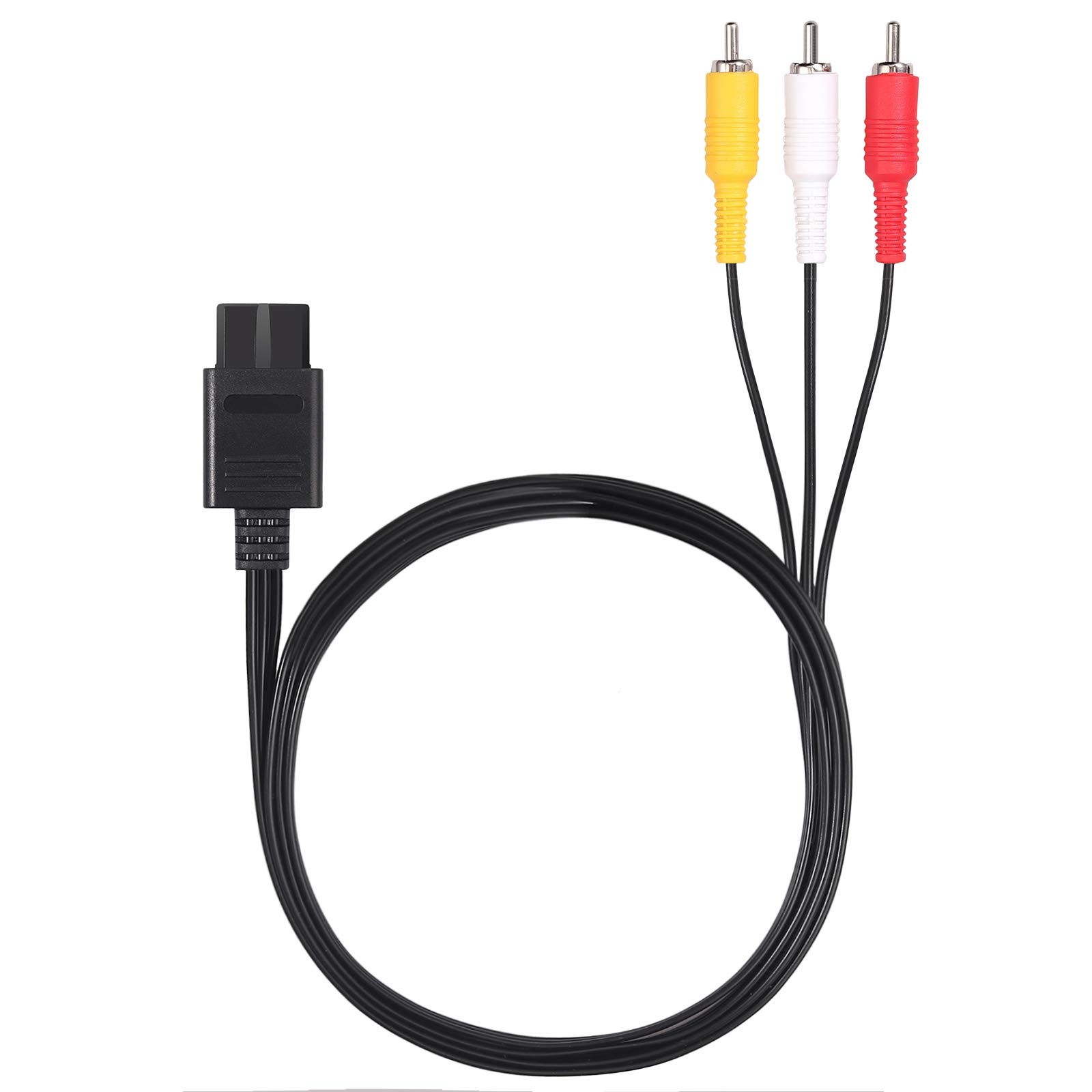 LiNKFOR AV Composite Cable