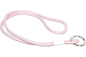 COPENHAGEN DESIGN PANTONE Eraser