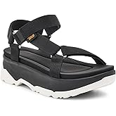 TEVA Women's Jadito Universal Comfortable Quick-Drying Sport Casual Sandal