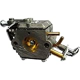 Карбюратор homelite 3314