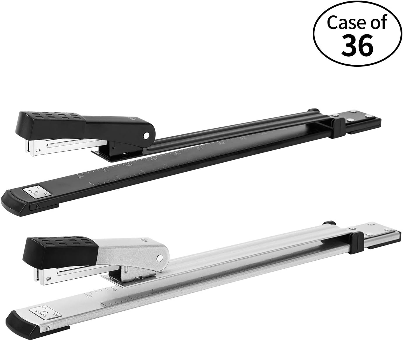 Which Is The Best Deli Case New 36 Curved Glass Refrigerator Display Bakery Pastry Meat New