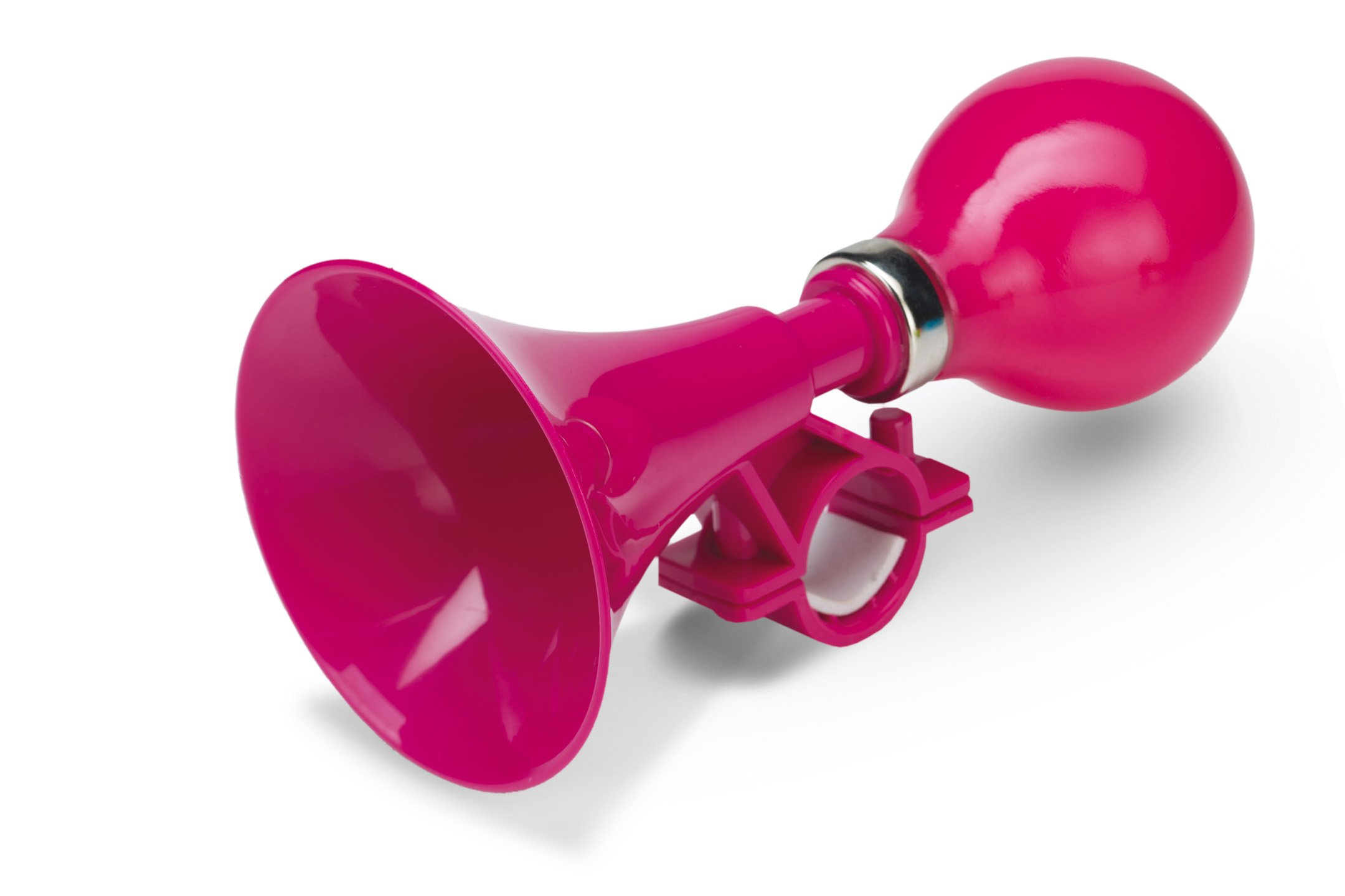BONIN NF NSOUND FUCHSIA TRUMPET