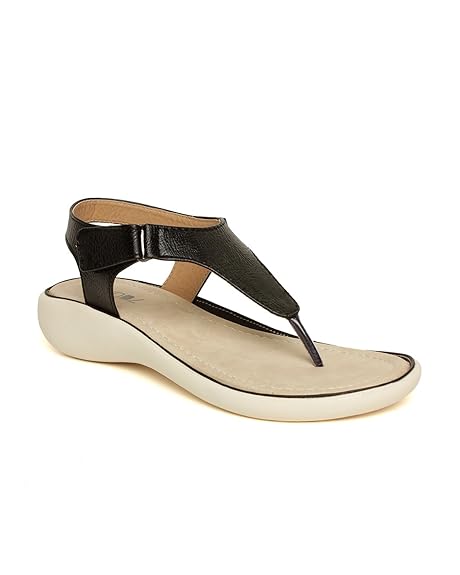 casual sandals for women