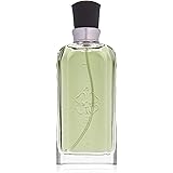 lucky you men's cologne