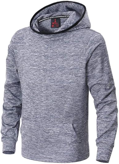 mens sports hoodies uk