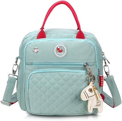 bag for mom baby