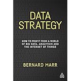 Data Strategy: How to Profit from a World of Big Data, Analytics and the Internet of Things