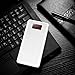Merope 20000mAh Universal Power Bank - White
