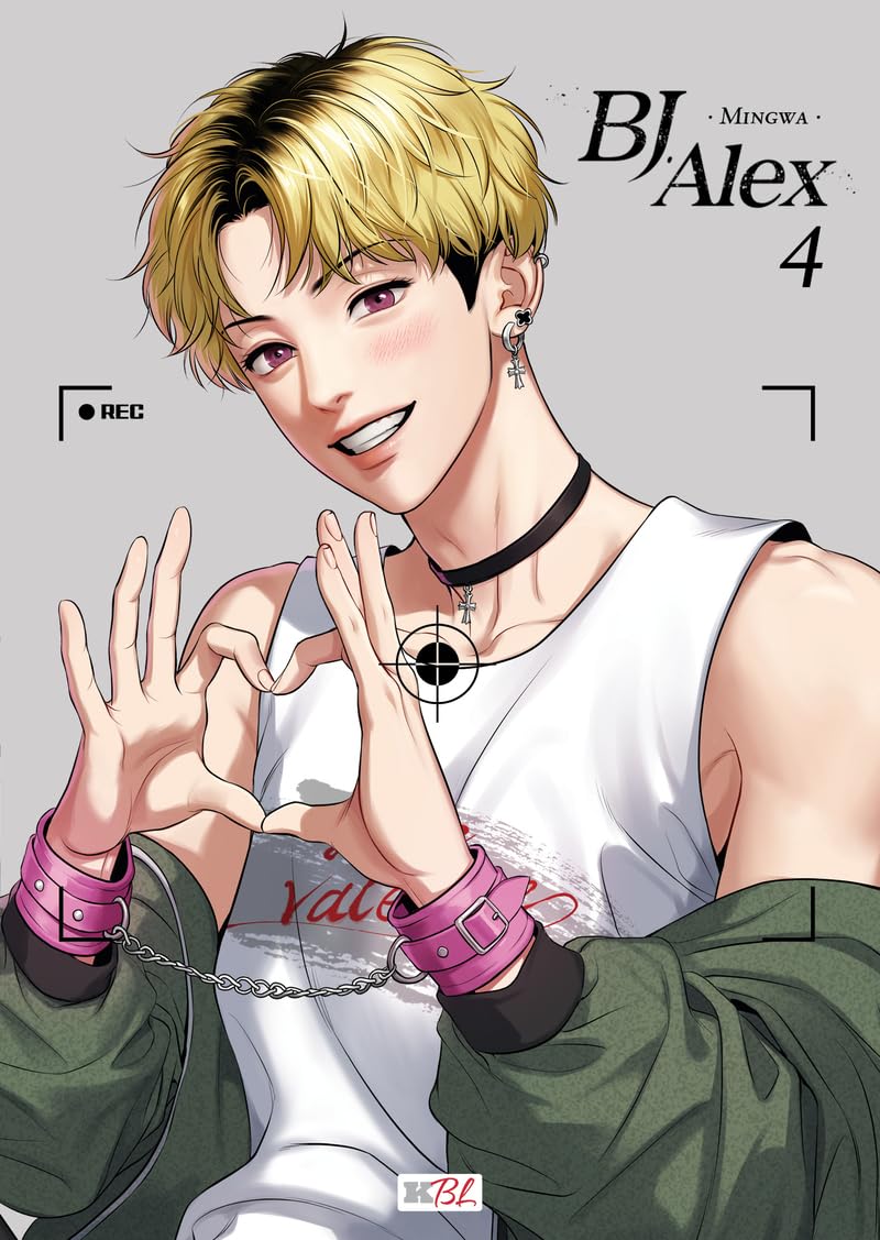 voir fiche du album BJ Alex T04 (4)