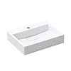 doporro-Lavabo-sobre-encimera-blanco-de-diseno-Colossum-19-con-orificio-para-grifo-50-cm-de-ancho-incluye-valvula-de