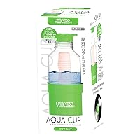 61zCBbDAqfL. AA200  - ワイ、人生初オナホ購入