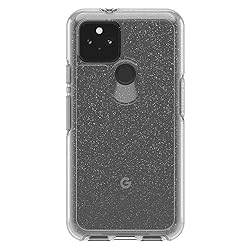 OtterBox Symmetry Clear Series Case for Google