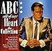 All of My Heart: ABC Collection