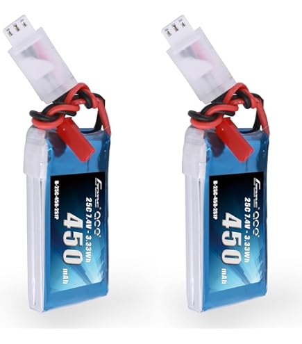 【Aya⭐︎ 】 Jushua 52 in. Tropical Palm Leaf Silent DC Motor Ceiling Fan