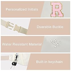MAXTOP Easter Basket Stuffers Gifts for