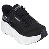 Skechers Women's Max Cushioning Endeavour