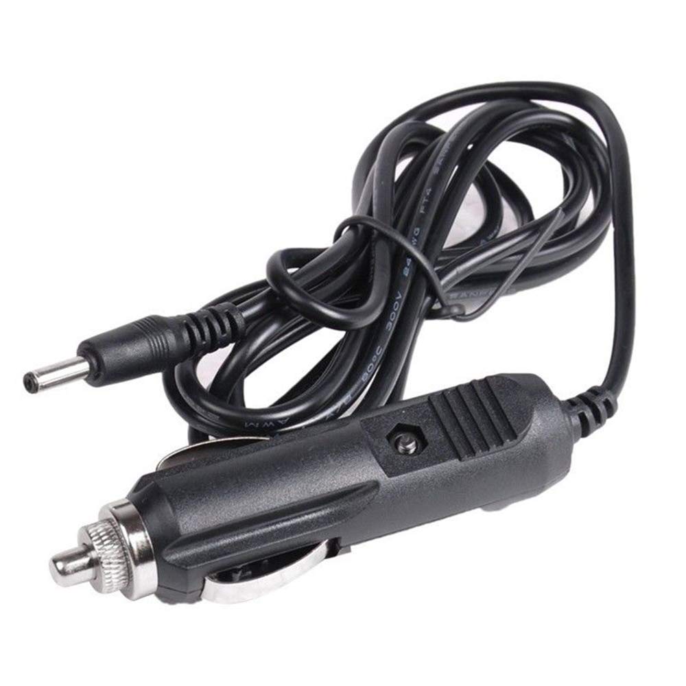 cigarette lighter bottle warmer