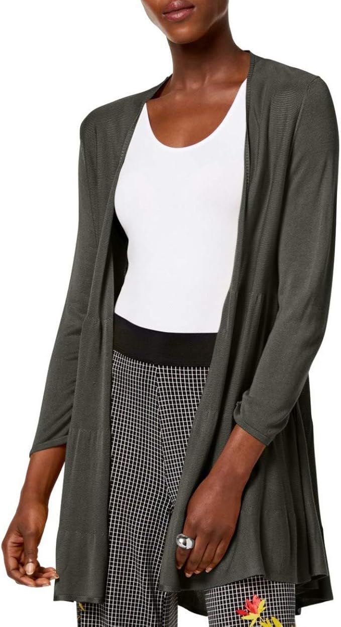 alfani sweater womens
