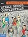 Be Confident in Who You Are (Middle School Confidential Series)