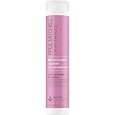 Paul Mitchell Clean Beauty Color Protect Shampoo, Gently Cleanses, Protects Hair Color, For Color-Treated Hair