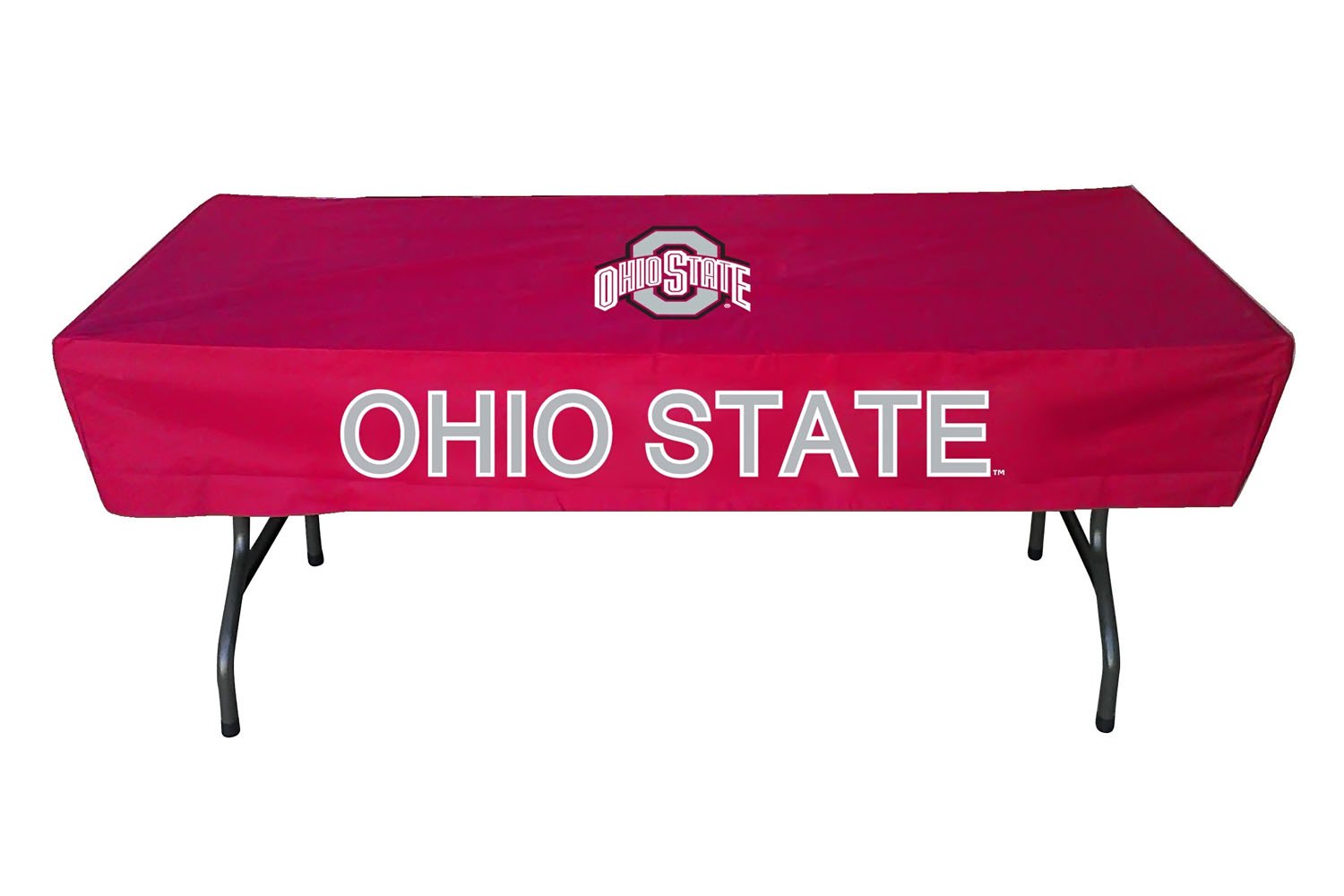 Best Pool Table Cover 6 Foot