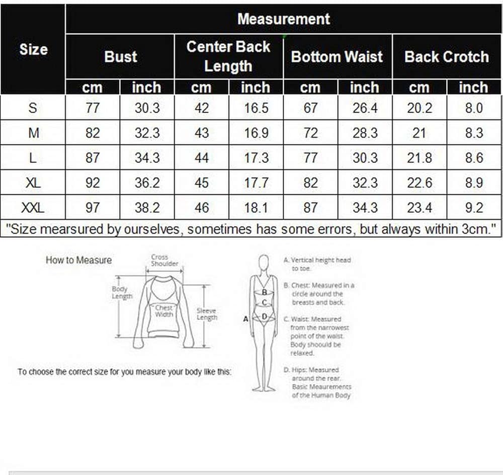 Avidlove Nightgown for Women Lingerie Chemise Sleepwear Lace Sexy Nighty Slip Gown: Clothing