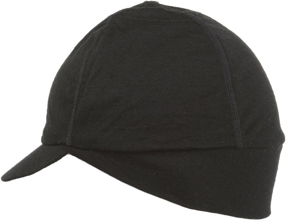 giro merino winter cap
