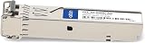 Addon Cisco Compatible 1000Base-SX SFP GLC-SX-MMD-AO MMF LC DOM TAA view 2